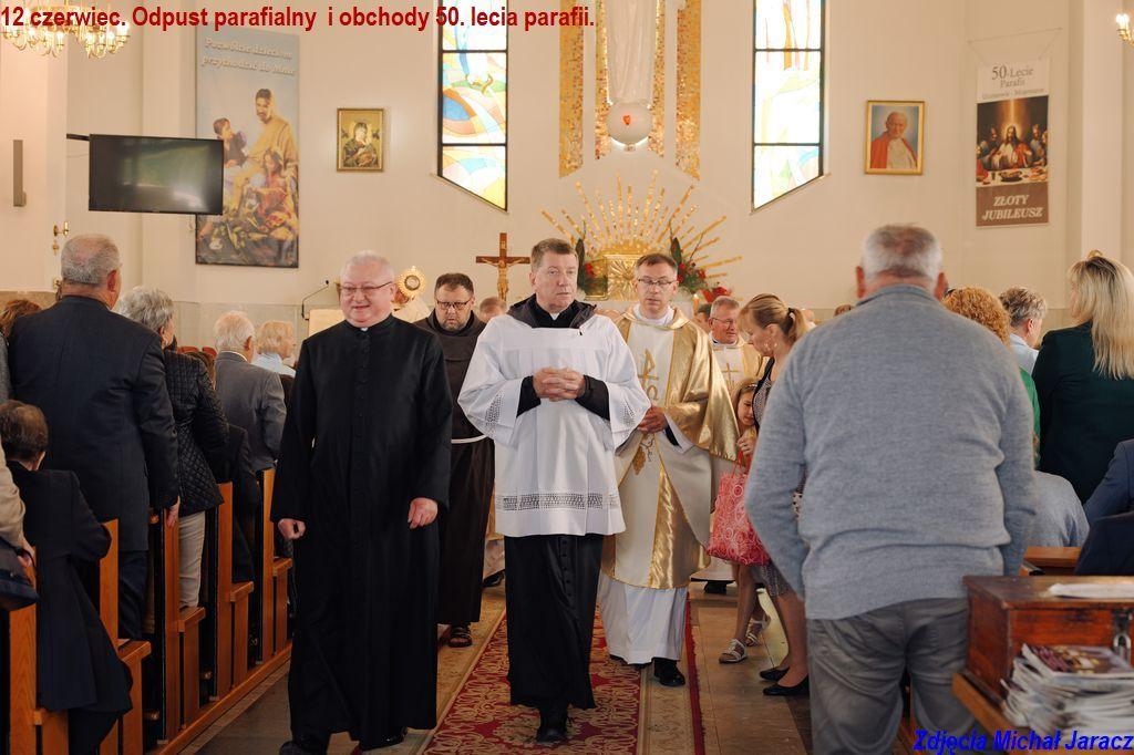 odpust 2026 12 czerM_168.jpg